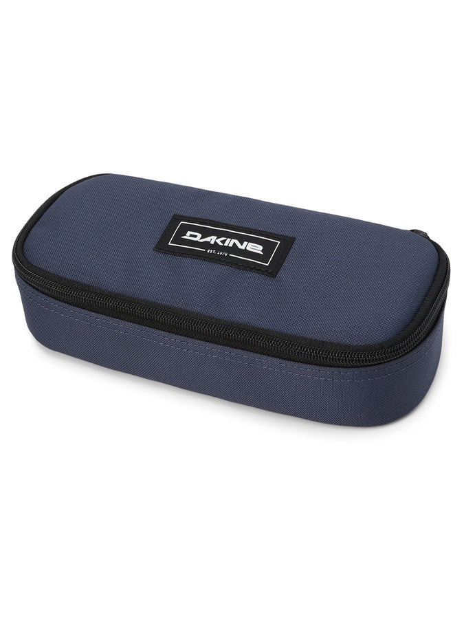 Dakine School Case Bag | ODYSSEY (085)