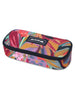 Dakine School Case Bag