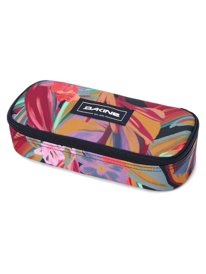 Dakine School Case Bag | TROPICAL UTOPIA (950)