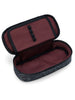 Dakine School Case x Independent Bag