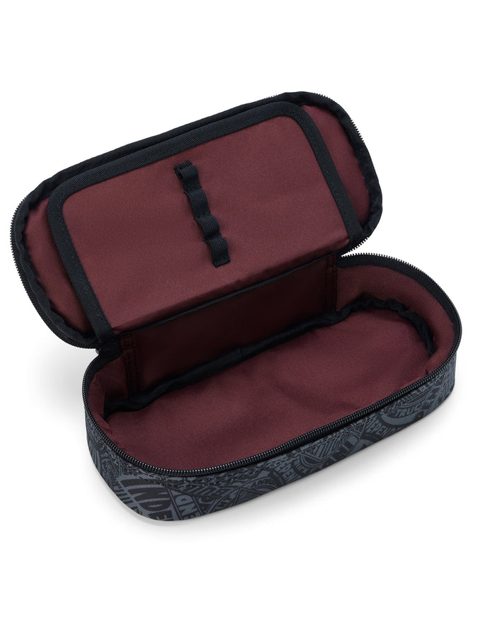 Dakine School Case x Independent Bag | BLACK INDEPENDENT (970)