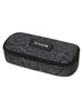 Dakine School Case x Independent Bag