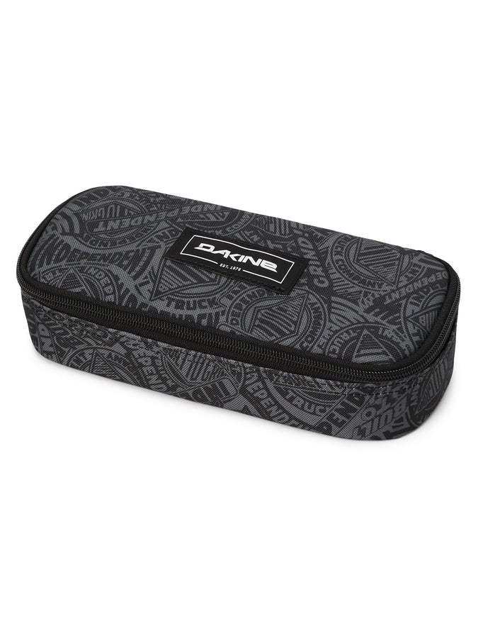 Dakine School Case x Independent Bag | BLACK INDEPENDENT (970)