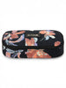 Dakine School XL Pencil Case