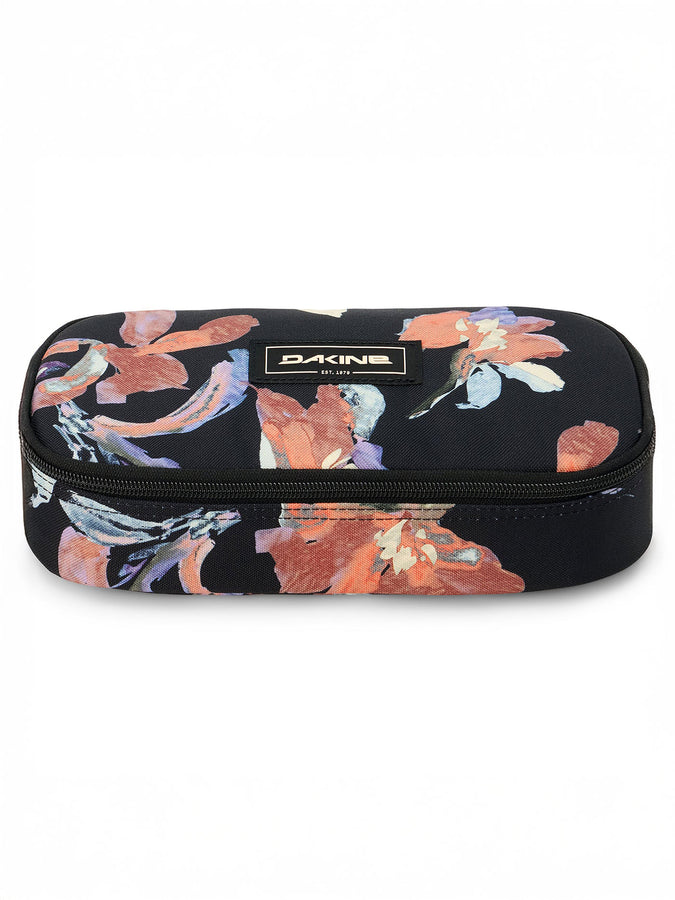 Dakine School XL Pencil Case | DARK EPHEMERA (934)