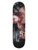 Sci-Fy Fantasy Arin Evil 8.25'' & 8.5'' Skateboard Deck