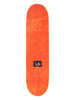 Sci-Fy Fantasy Arin Evil 8.25'' & 8.5'' Skateboard Deck