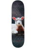 Sci-Fi Fantasy Jerry Hsu Lamb 8.25'' Skateboard Deck 2025