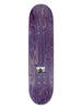 Sci-Fi Fantasy Ryan Lay Eye Of Sauron 8.38'' Skateboard Deck