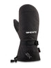 Dakine Scout Mitts