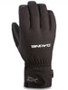 Dakine Scout Short Gloves