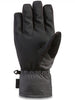 Dakine Scout Short Gloves