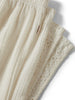 Brixton Seaside Eyelet Wide Pants Spring 2026