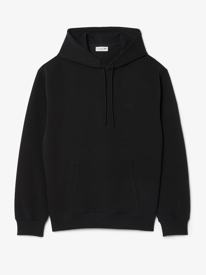 BLACK (031)