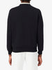 Lacoste Classic Fit Crewneck Sweatshirt Fall 2026