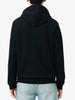 Lacoste Classic Fit Zip Hoodie Fall 2026