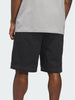 Adidas Skate Gonzales Black Shorts Spring 2026