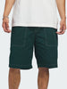 Adidas Skate Gonzales Aurora Ivy Shorts Spring 2026