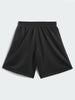 Adidas Skate Tyshawn Bball Black/Gold Shorts Spring 2026