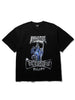 Huf x Three 6 Mafia Sizzurp T-Shirt