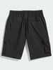 Adidas Cargo Black/Black Shorts Summer 2026