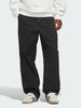 Adidas Skate Pintuck 2.0 Black/Black Pants Spring 2026