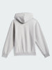 Adidas Skate Technical Fleece MGH Solid Grey Hoodie Spring 26