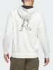 Adidas Skate Gonzales Skate Head Hoodie Spring 2026