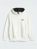 Adidas Skate Gonzales Skate Head Hoodie Spring 2026