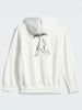 Adidas Skate Gonzales Skate Head Hoodie Spring 2026