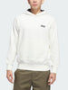 Adidas Skate Gonzales Skate Head Hoodie Spring 2026