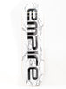 Empire Void White Skateboard Deck 2026