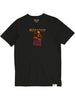 Mehraton Skating Is Dead T-Shirt Fall 2025