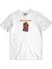 Mehraton Skating Is Dead T-Shirt Fall 2025