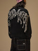 Jacker Skeleton Sweater Summer 2026