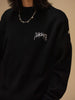 Jacker Skeleton Sweater Summer 2026