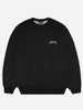 Jacker Skeleton Sweater Summer 2026