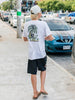 Vissla Skull Isle T-Shirt Spring 2026