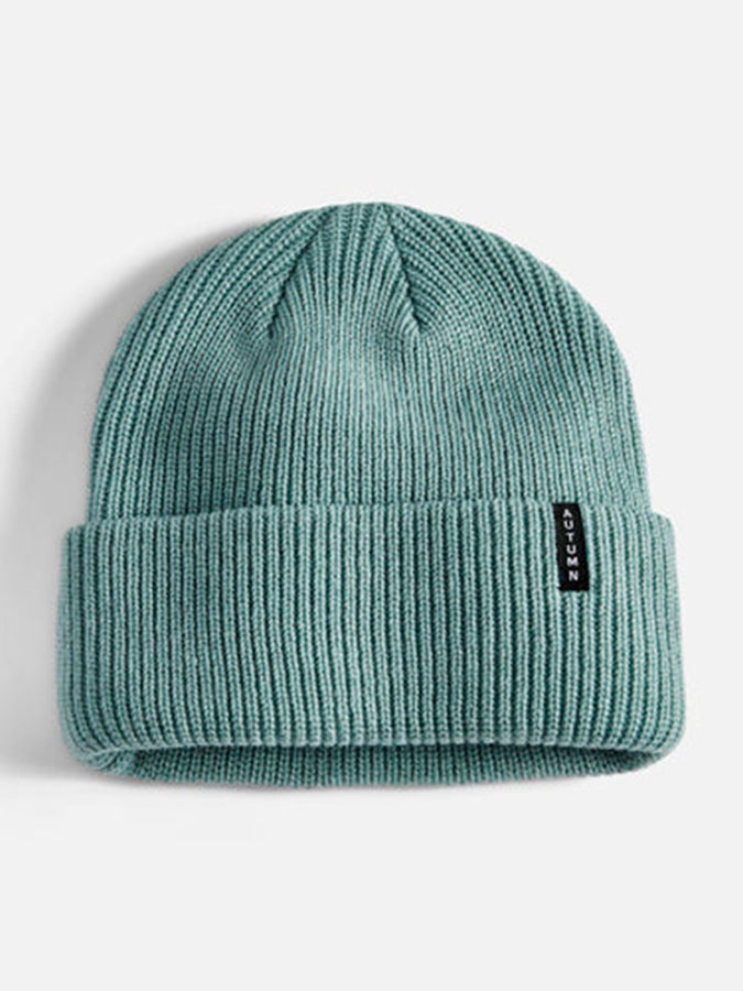 Autumn Select Beanie | SKY