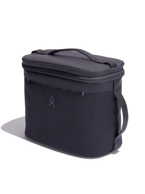 8L Blackberry Insulated Lunch Bag