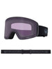 Dragon Slain MAG Cylindrical Blackout/LL Midnight Goggle