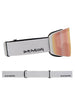 Dragon Slain MAG Cylindrical Off Wht/LL Rose Gold Ion Goggle