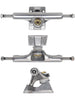 Slappy ST1 Inverted Hollow Light Ultra Low Kingpin Trucks