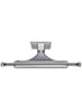 Slappy ST1 Inverted Hollow Light Ultra Low Kingpin Trucks