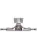 Slappy ST1 Inverted Hollow Light Ultra Low Kingpin Trucks