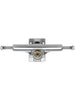 Slappy ST1 Inverted Hollow Light Ultra Low Kingpin Trucks