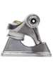 Slappy ST1 Inverted Hollow Light Ultra Low Kingpin Trucks