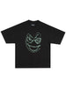 Frosted Skateboards Smiley Box T-Shirt Summer 2026