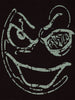Frosted Skateboards Smiley Box T-Shirt Summer 2026