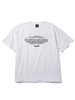 Huf x Three 6 Mafia Smoke Clears T-Shirt Holiday 2026